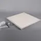 LED-Panel Hide-a-lite Sky OP 830/840 DIM Linect