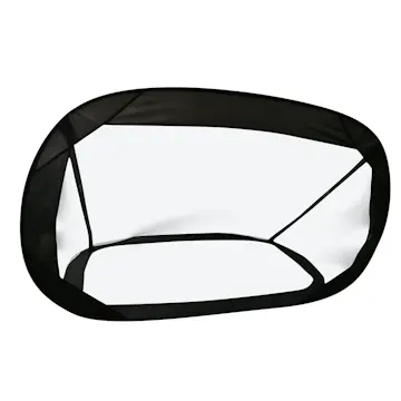 Fotbollsmål Play It Pop-Up