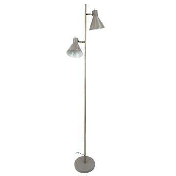 Golvlampa Dyberg Larsen Sleep