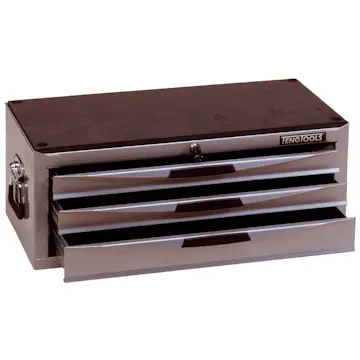 Verktygslåda Teng Tools TC803NS