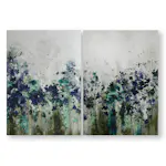 Tavla Art For The Home Peaceful Prairie Set