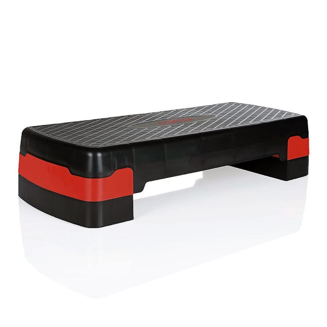 Step-bräda Gymstick 68x28 x10/25cm