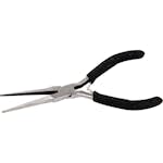 Plattång Creativ Company Lång 1 St