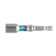 Bitshylsa Makita E-03464 Impact Premier