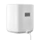 Airfryer Xiaomi Mi Smart 3,5 L