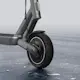 Elscooter Xiaomi 4 Ultra EU