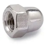 Hattmutter FAST MHM A4