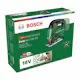 Sticksåg Bosch Power Tools 18V-70