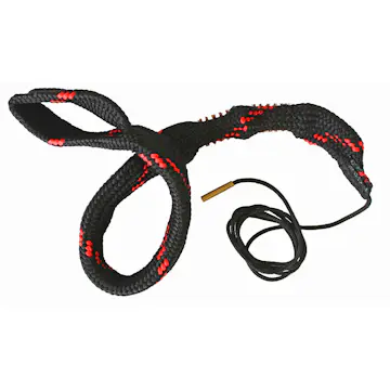 Läsksnöre 5etta Bore Cleaner till Kaliber