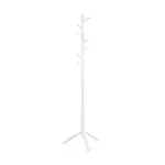 Klädhängare Scandinavian Choice Jussi