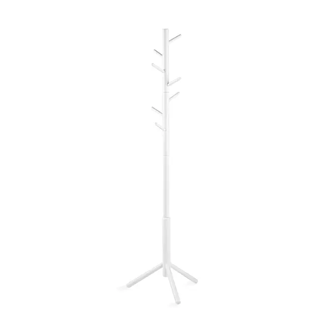 Klädhängare Scandinavian Choice Jussi