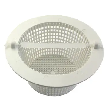 Bräddavloppskorg Planet Pool AR 500 Tillbehör Pool Ø159 mm