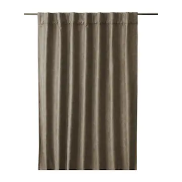 Gardin Svanefors Lycke