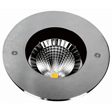 Markspot Westal Lumina 3K