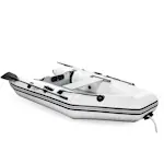 Gummibåt Lyfco 230cm