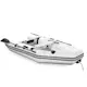 Gummibåt Lyfco 230cm