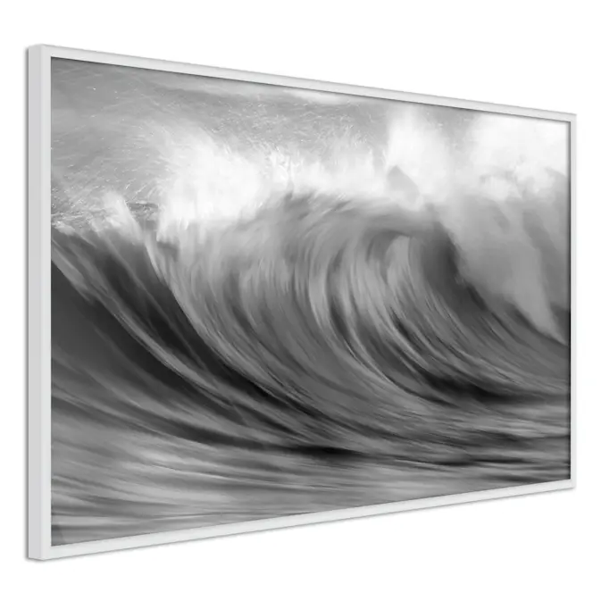 Poster Artgeist Affisch Surfers Paradise
