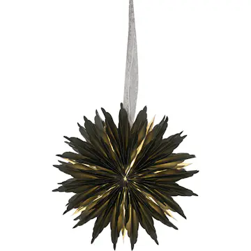 Stjärna Star Trading DIS 40 cm