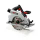 Cirkelsåg Einhell TE-CS 18/190 Li BL-Solo