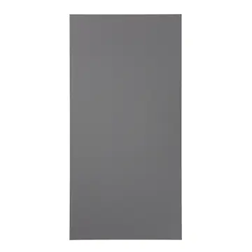 Dekorpanel Elfa Décor+ Övre B: 60