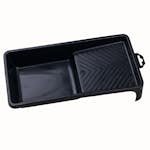 Plasttråg Wagner Pensel AB för Miniroller