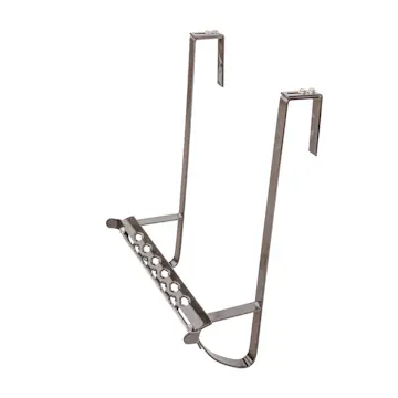 Taksteg Skeppshultstegen Universal