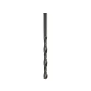 Spiralborr CMT Orange Tools Centrumspets HSS H Q