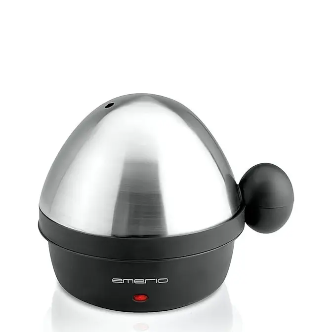Äggkokare Emerio EB-07004