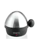 Äggkokare Emerio EB-07004