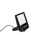 Industriarmatur Hide-a-lite Scout G2 S 4000K Asymmetrisk