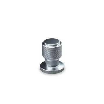 Knopp Theofils Lonato Diam. 20 mm Rand