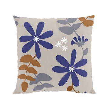 Kuddfodral Arvidssons Textil Under Solen