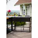 Basmodul Myoutdoorkitchen Nordic Line 120 cm
