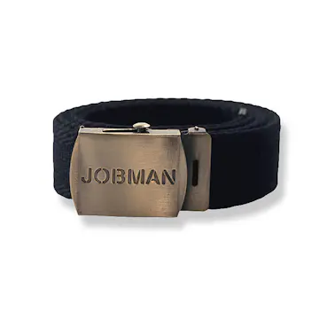 Storlek:ONESIZE Svart