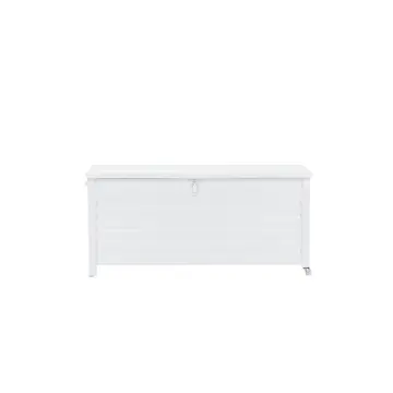 Dynbox Venture Home Elsa Utomhus