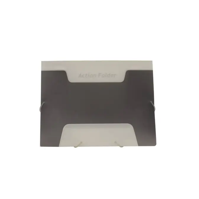 Action Folder KEBA Exclusiv Snoddmapp 0,30mm PP
