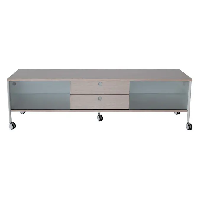 TV-Bänk RGE Alessi