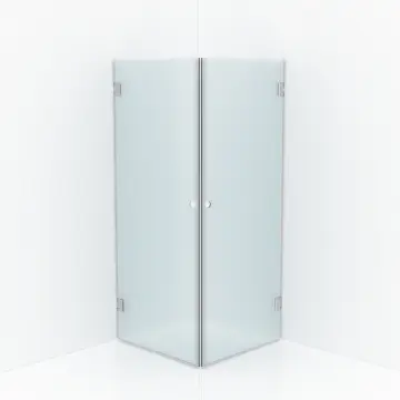 Duschhörn Combac Designa Pinnacle