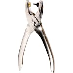 Håltång Creativ Company Hålstl 1,5 mm