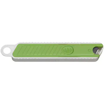 Brytblad Luna Tools SK2H