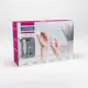 Manikyr/Pedikyr-set Lanaform Nails Care