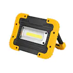 Arbetslampa Homeline LED 10W