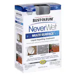 Impregneringsspray Rust-Oleum NeverWet