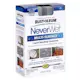 Impregneringsspray Rust-Oleum NeverWet