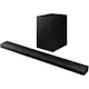 Soundbar Samsung HW-Q700A