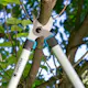 Grensax Gardena EasyCut 680B