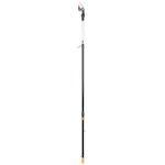 Universalklippare Fiskars Powergear Teleskop UPX86
