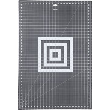 Skärmatta Fiskars A1