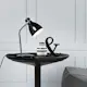 Bordslampa Nordlux Cyclone