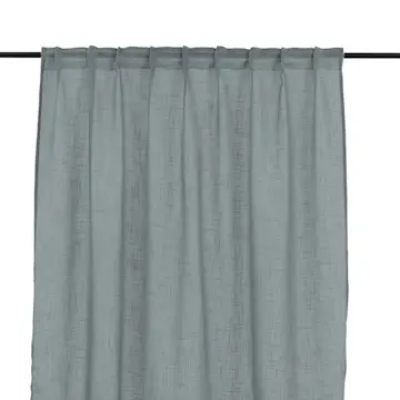 Gardinlängd Venture Home Kaya Multiband